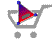 Go shopping on Energion.com for books, Christian pamphlets and other resources for Bible study