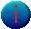 Energion.com blogger information