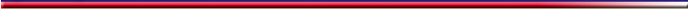 energion.com moderate christian webzine